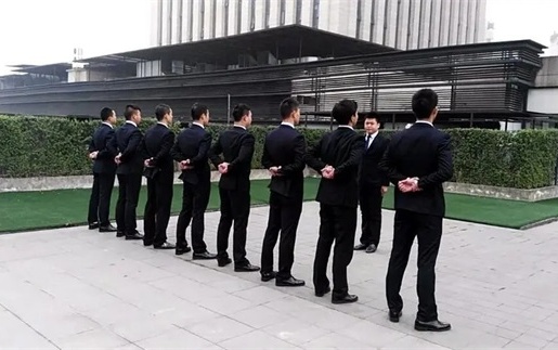 高州解码催收流程透明化：债务清算的阳光路径